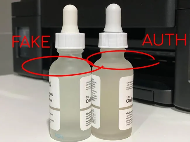 cach-phan-biet-my-pham-the-ordinary-that-gia-7