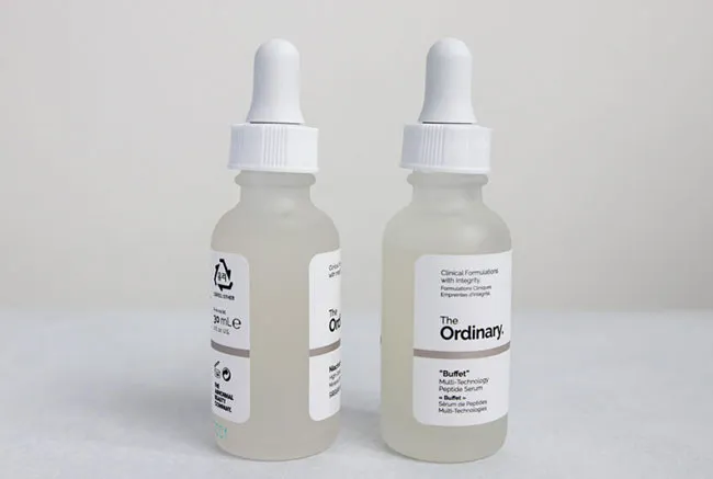 cach-phan-biet-my-pham-the-ordinary-that-gia-8