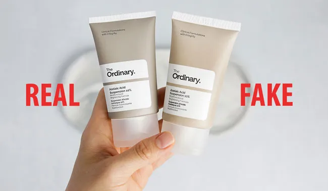 cach-phan-biet-my-pham-the-ordinary-that-gia-9