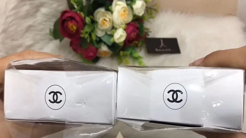 Cách phân biệt nước hoa thật giả Đơn giản, Hiệu quả 25 cach-phan-biet-nuoc-hoa-that-gia-4