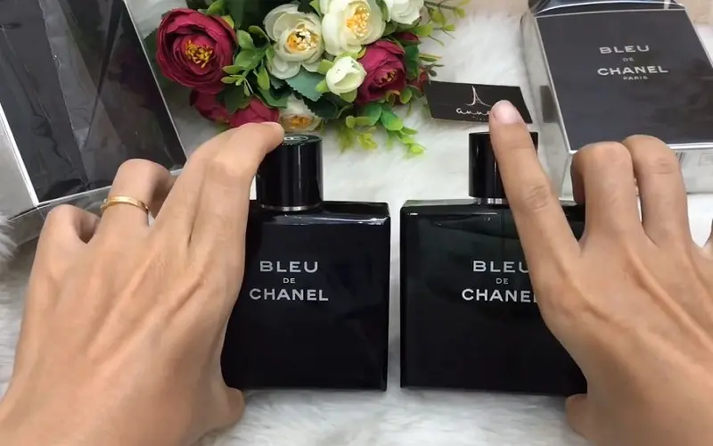 Cách phân biệt nước hoa thật giả Đơn giản, Hiệu quả 30 meo-phan-biet-nuoc-hoa-that-gia-2