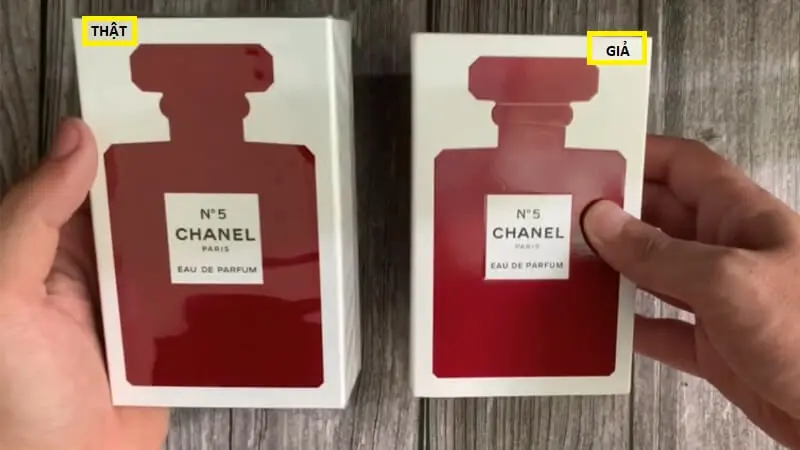 Cách phân biệt nước hoa thật giả Đơn giản, Hiệu quả 31 meo-phan-biet-nuoc-hoa-that-gia-3