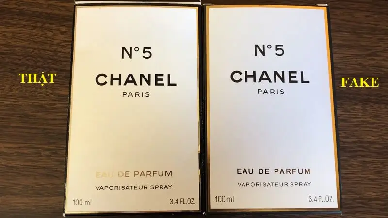 Cách phân biệt nước hoa thật giả Đơn giản, Hiệu quả 32 meo-phan-biet-nuoc-hoa-that-gia-4