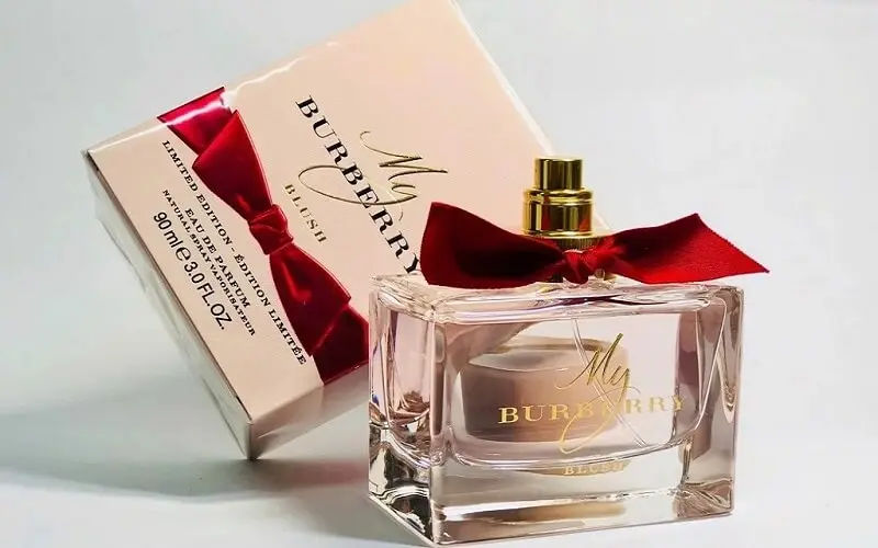 Cách phân biệt nước hoa thật giả Đơn giản, Hiệu quả 33 meo-phan-biet-nuoc-hoa-that-gia-5