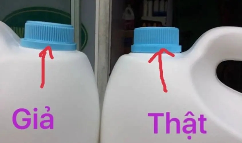 phan-biet-nuoc-giat-dnee-that-gia