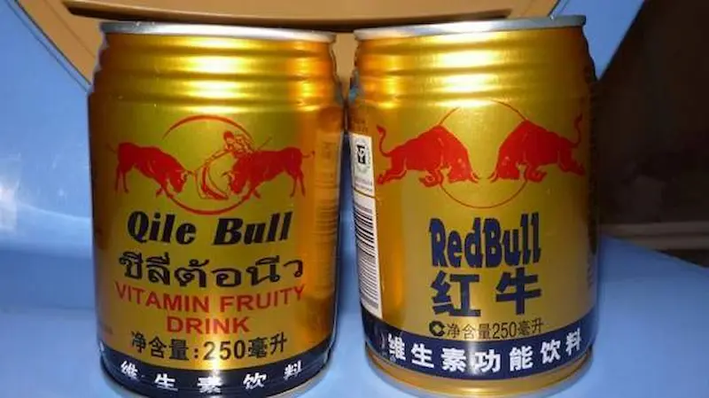 cach-phan-biet-bo-huc-that-gia-4