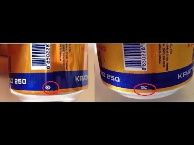 cach-phan-biet-bo-huc-that-gia-6