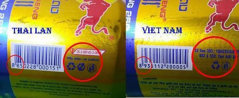 cach-phan-biet-bo-huc-that-gia-7