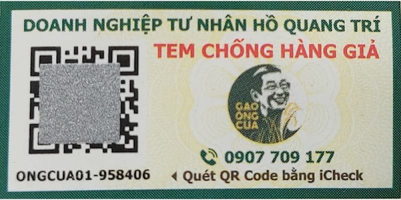 phan-biet-gao-st25-that-gia