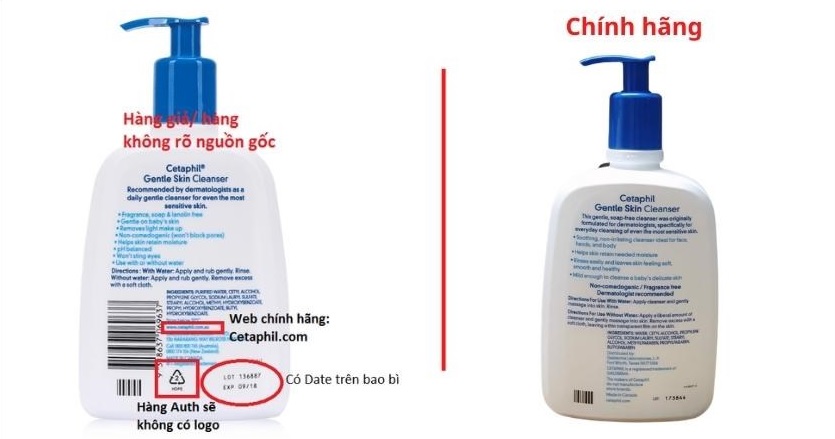 phan-biet-cetaphil-that-gia