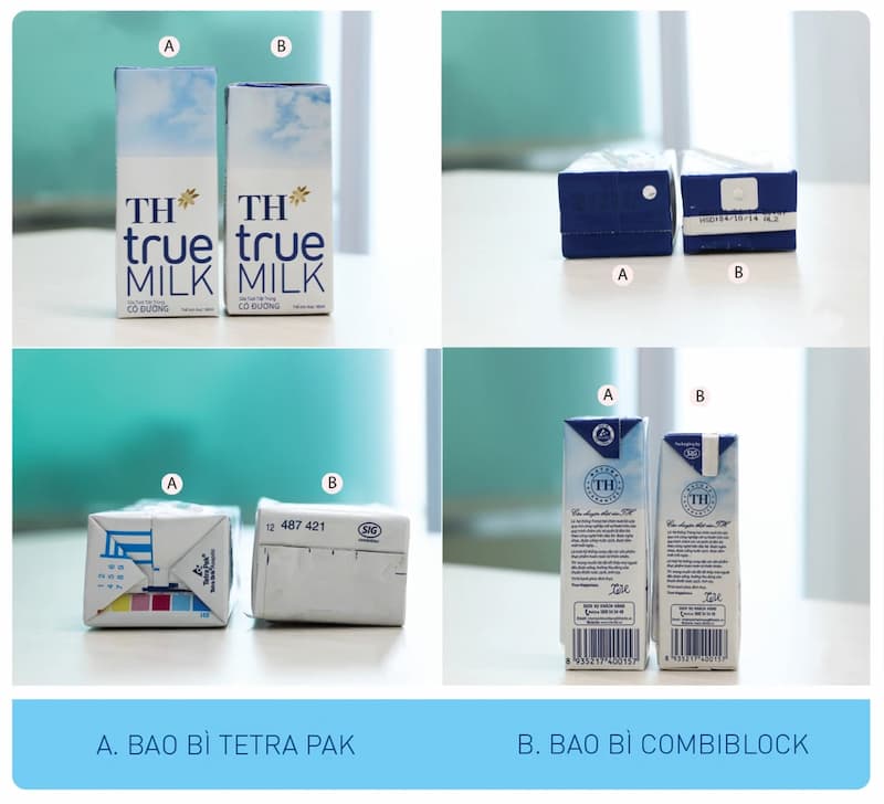 nhan-biet-sua-th-that-gia