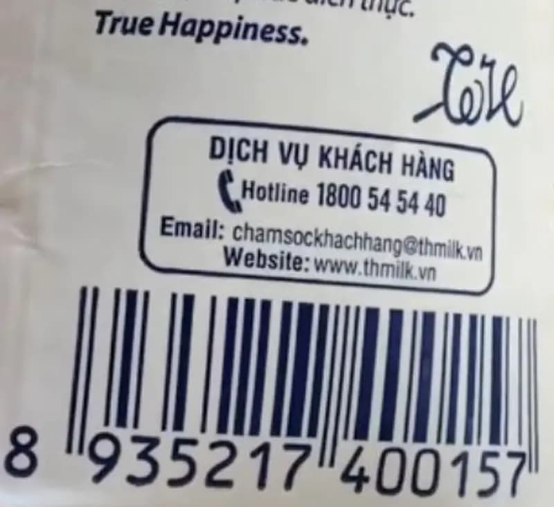 nhan-biet-sua-th-that-gia