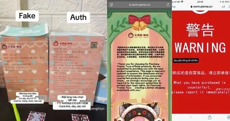 phan-biet-baby-three-that-gia-2