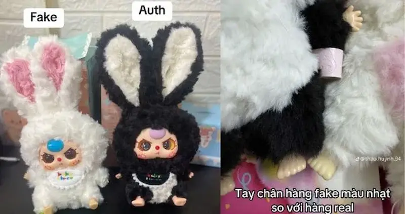 phan-biet-baby-three-that-gia-3