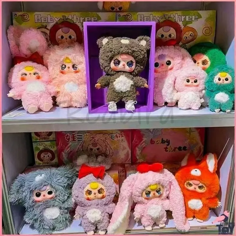 phan-biet-baby-three-that-gia-4