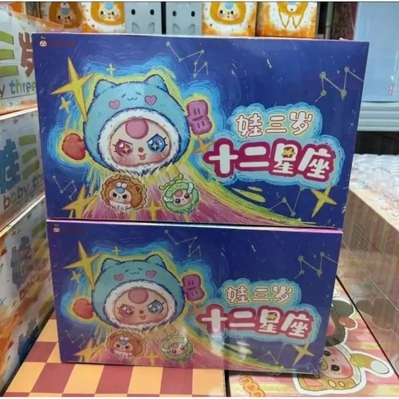 phan-biet-baby-three-that-gia-5