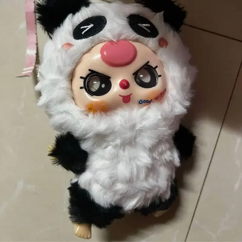 phan-biet-baby-three-that-gia-6