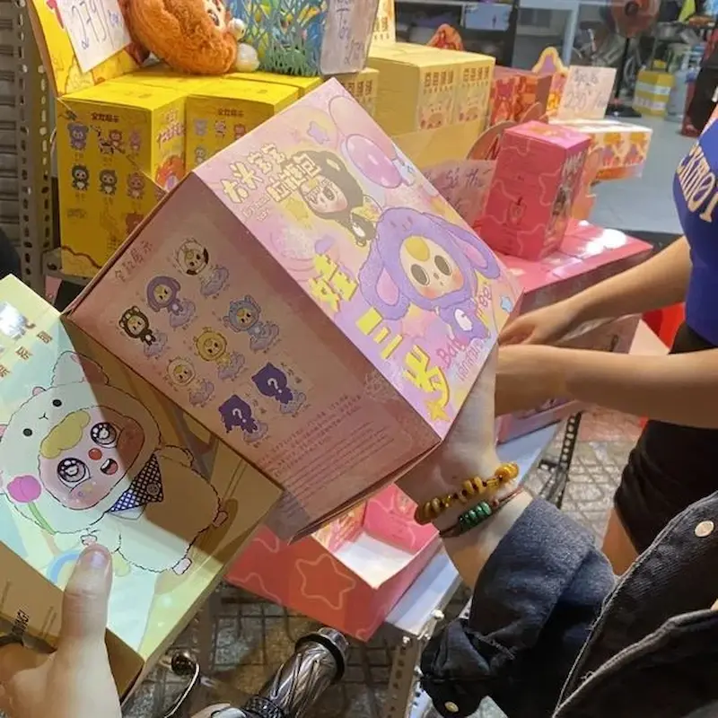 phan-biet-baby-three-that-gia-7