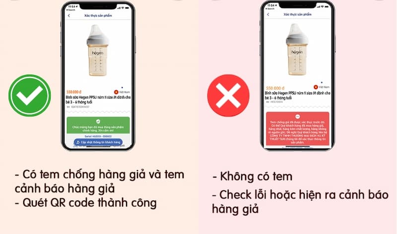 phan-biet-binh-hegen-that-gia