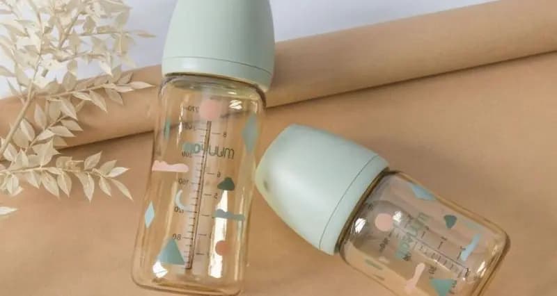 Phân biệt bình Moyuum thật giả Chuẩn xác & Dễ dàng 6 phan-biet-binh-moyuum-that-gia
