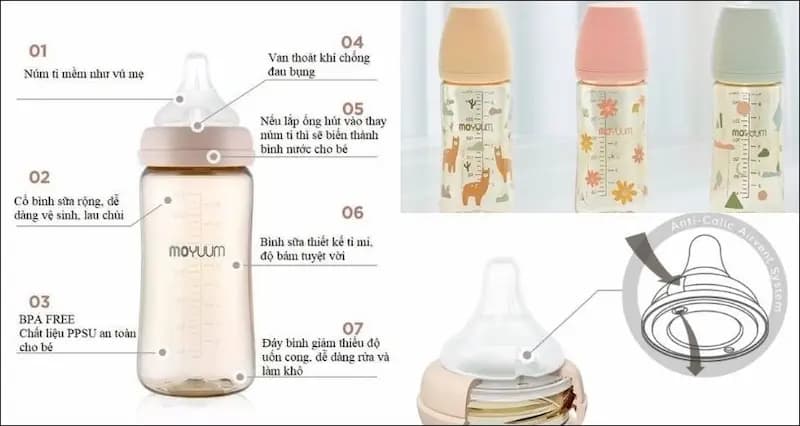 phan-biet-binh-moyuum-that-gia