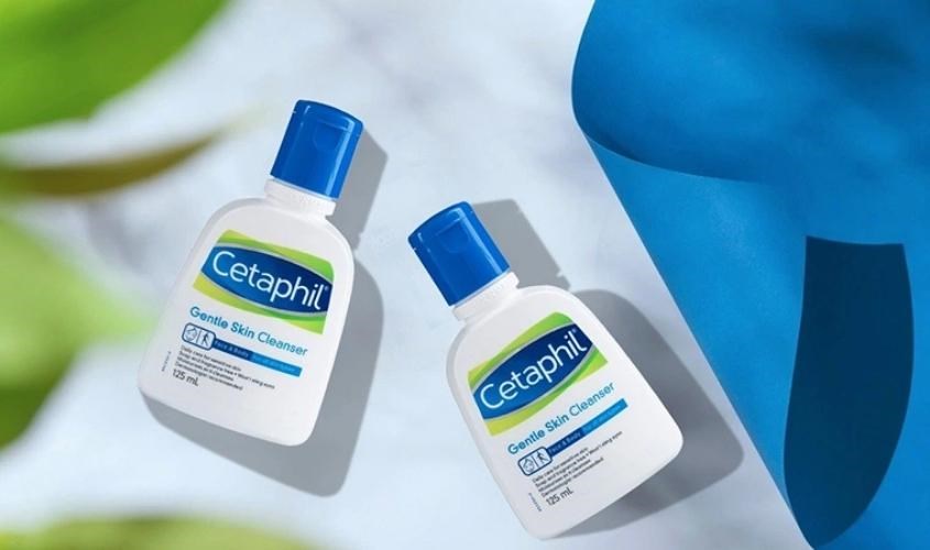 phan-biet-cetaphil-that-gia