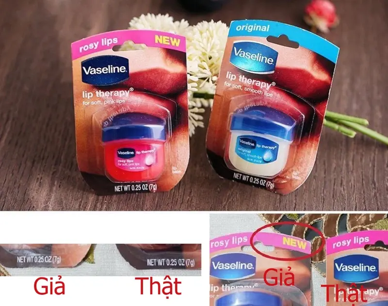 phan-biet-duong-moi-vaseline-that-gia-1