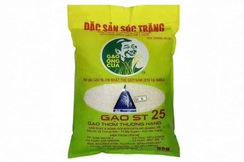 phan-biet-gao-st25-that-gia