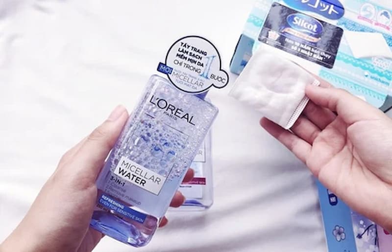 phan-biet-nuoc-tay-trang-loreal-that-gia