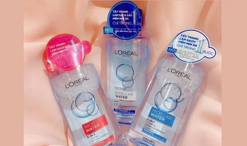 phan-biet-nuoc-tay-trang-loreal-that-gia