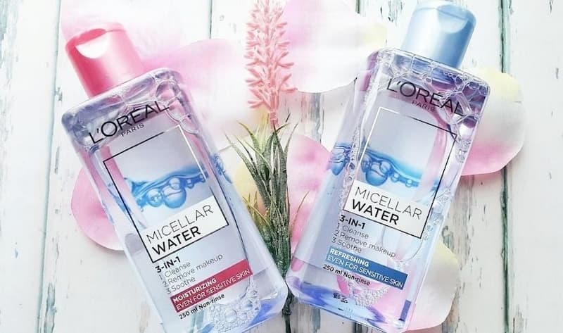 phan-biet-nuoc-tay-trang-loreal-that-gia