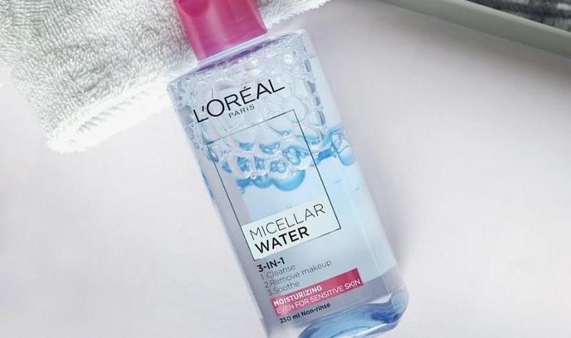 phan-biet-nuoc-tay-trang-loreal-that-gia