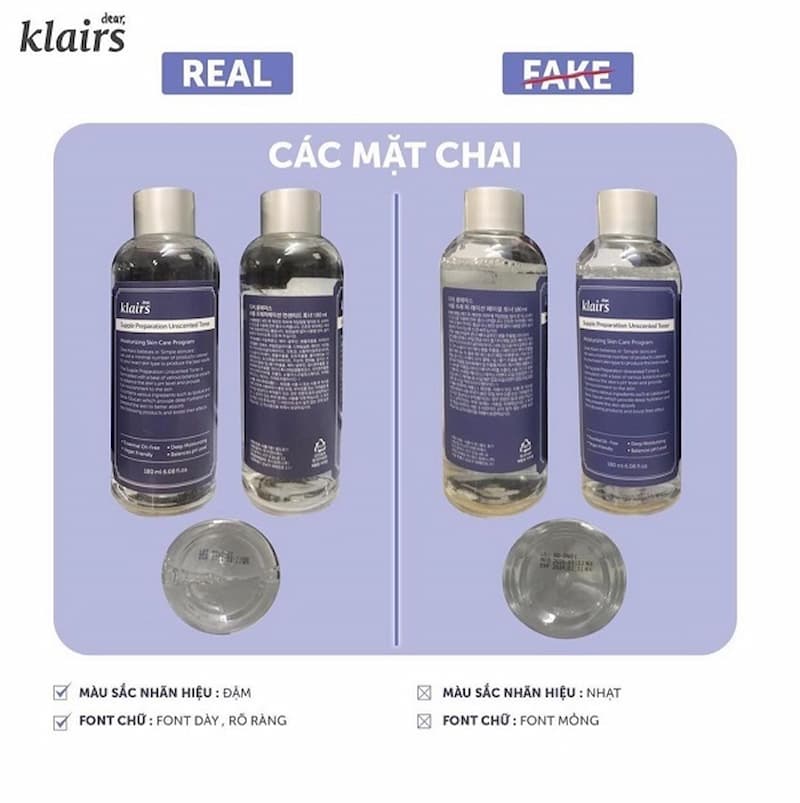 phan-biet-toner-klairs-that-gia