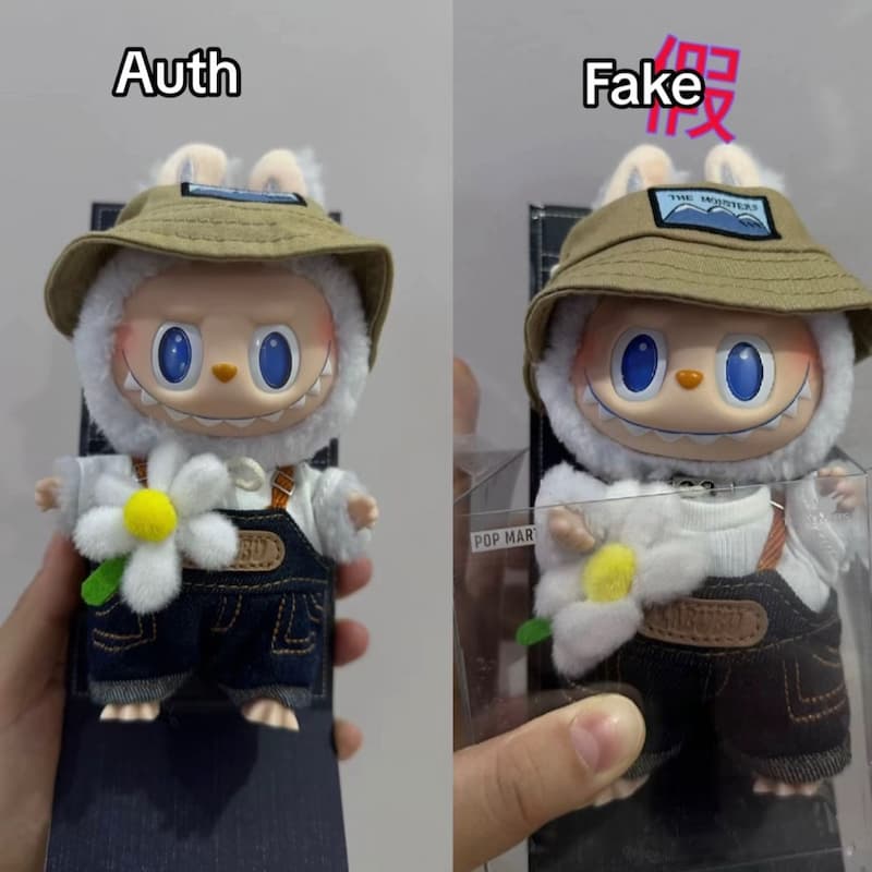 phan-biet-labubu-that-gia