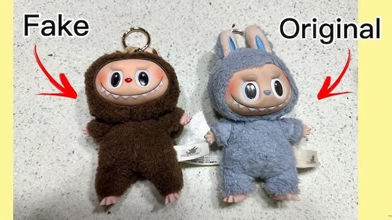 phan-biet-labubu-that-gia