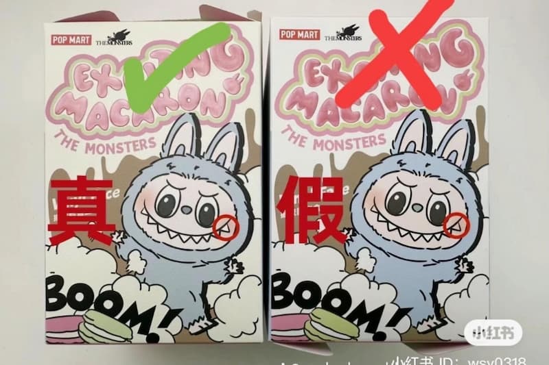 phan-biet-labubu-that-gia