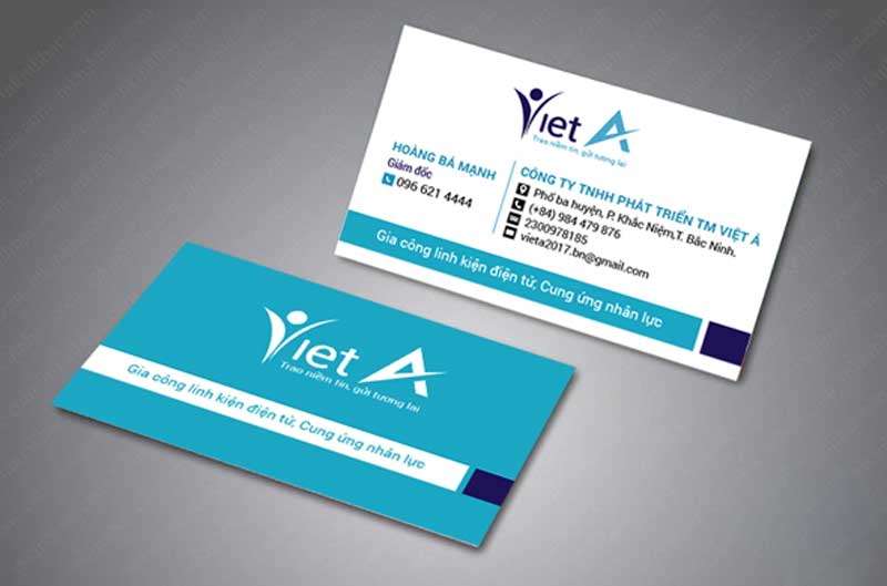thiet-ke-card-visit