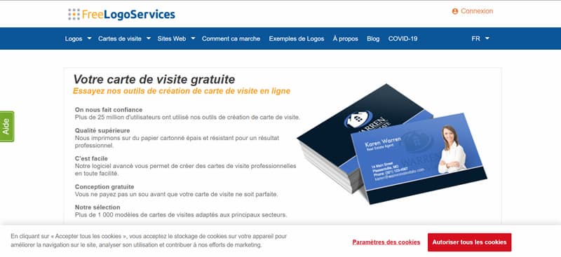 tu-thiet-ke-card-visit-online