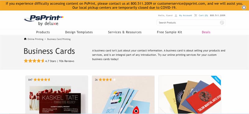 tu-thiet-ke-card-visit-online