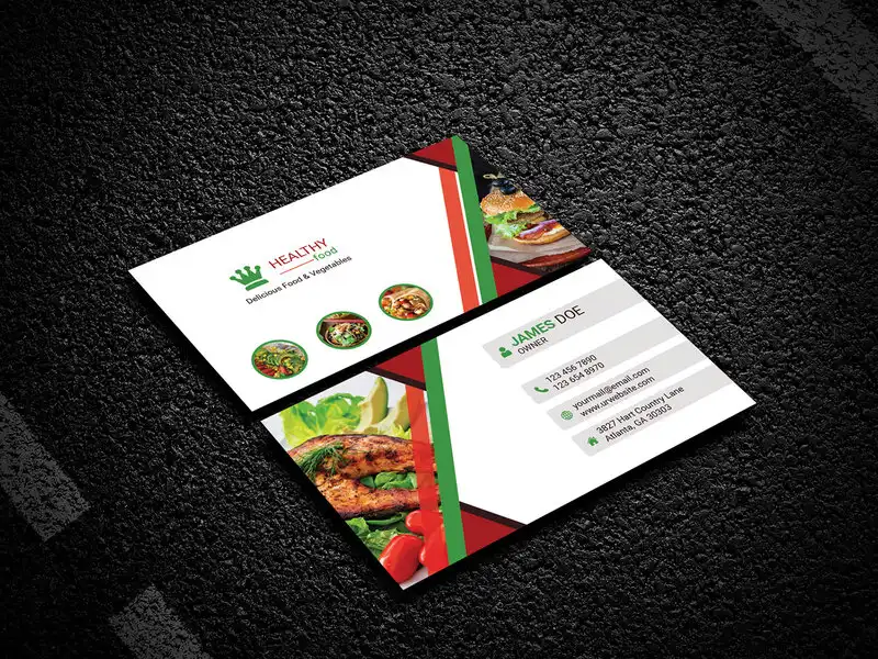 card-visit-nha-hang-5