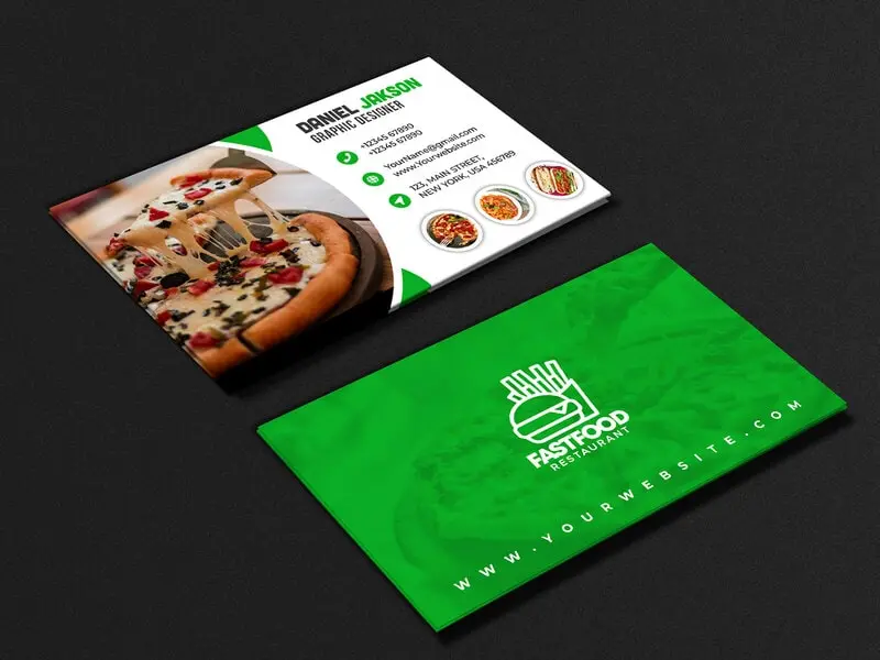 card-visit-quan-an-1