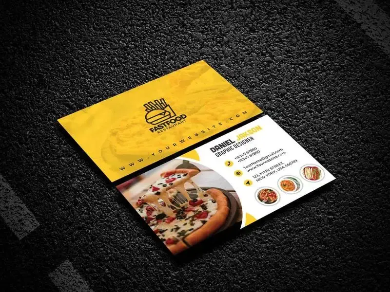 card-visit-quan-an-4