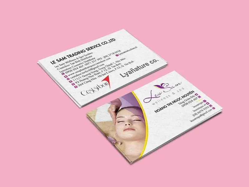 card-visit-spa-hinh-anh