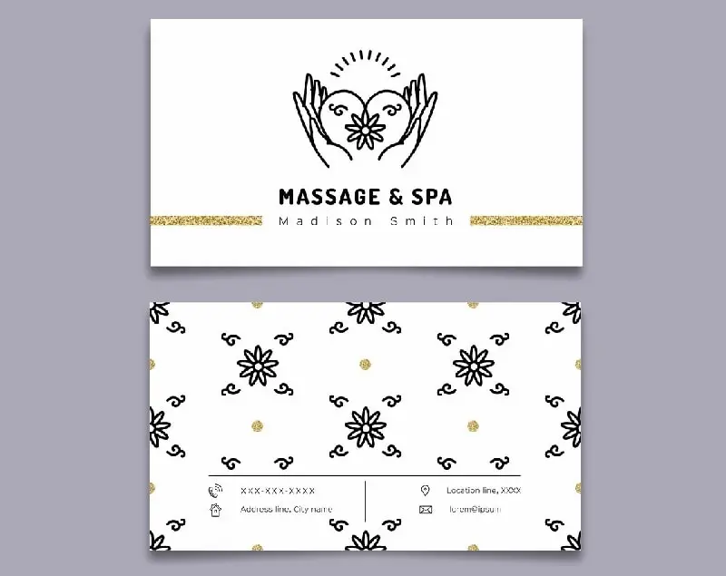 danh-thiep-spa-trang-logo-dep