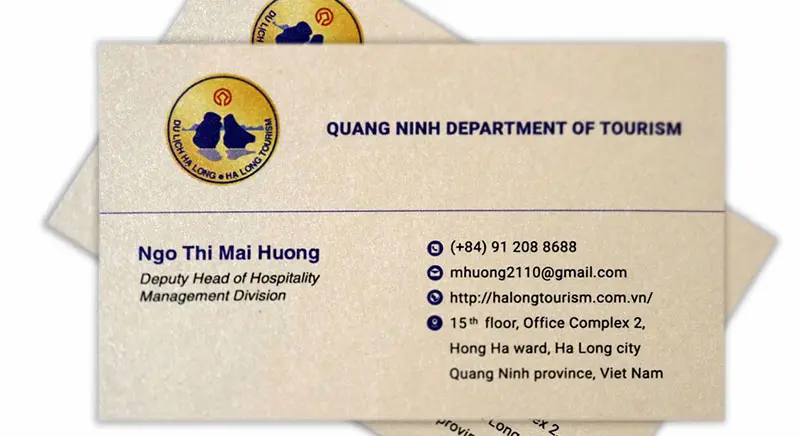 in-danh-thiep-tieng-anh-gia-re