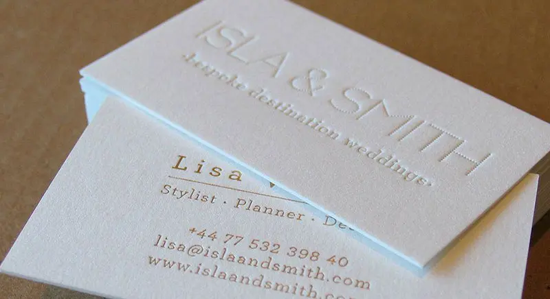 in-name-card-tieng-anh