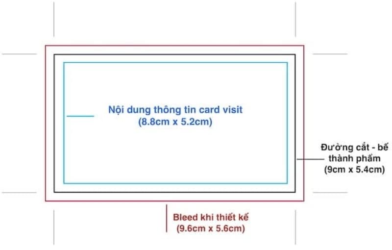 kich-thuoc-card-visit