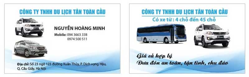 mau-card-visit-xe-du-lich