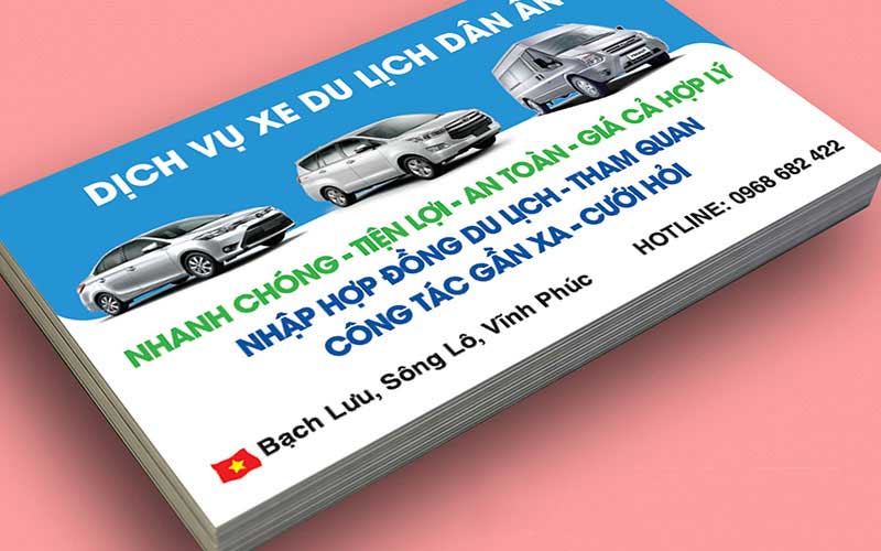 mau-card-visit-xe-du-lich