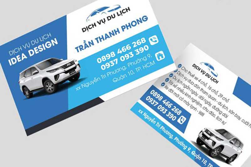 mau-card-visit-xe-du-lich